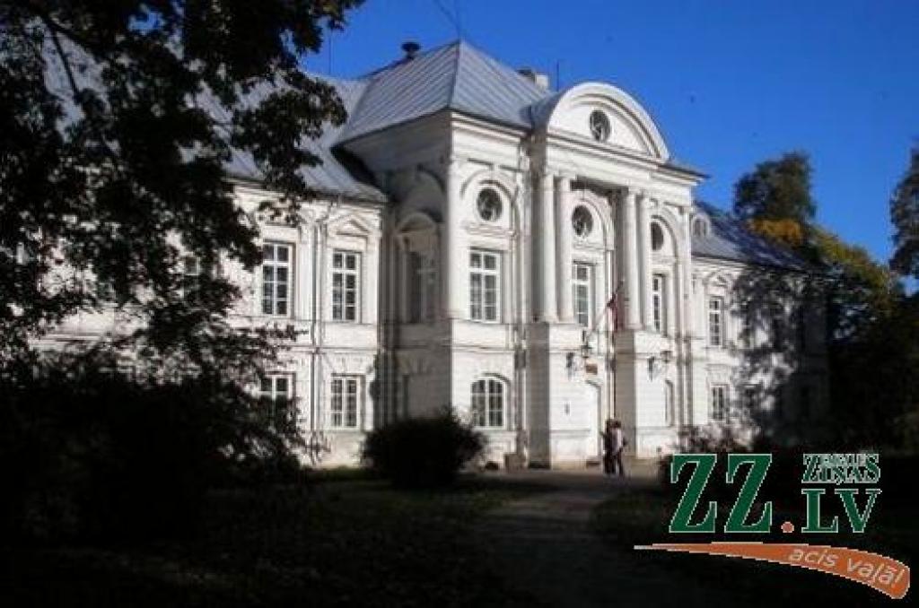 Autors: Jelgavas novada pašvaldība