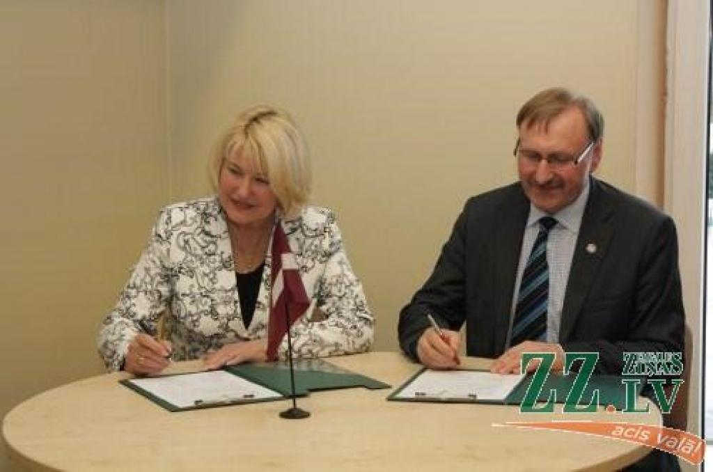 Autors: Publicitātes foto