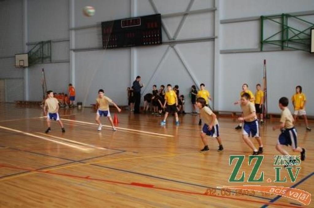 Autors: Publicitātes foto