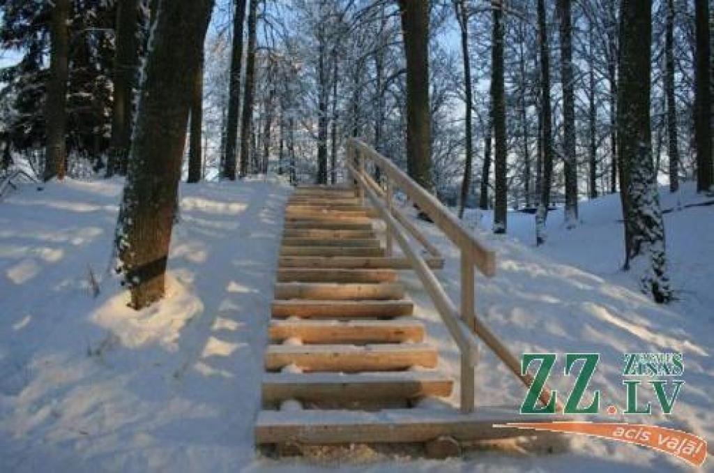 Autors: Publicitātes foto