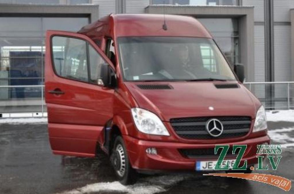 Autors: Jelgavas novada pašvaldība