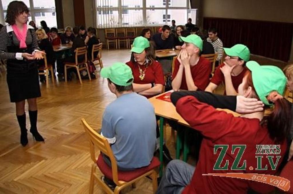 Autors: no ZZ arhīva