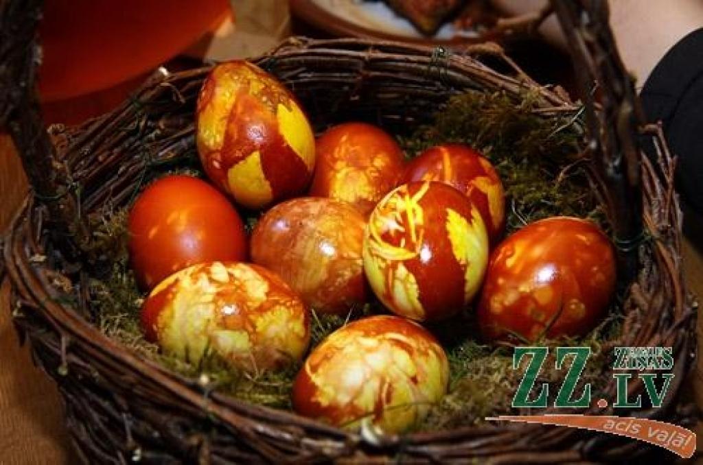 Autors: no ZZ arhīva