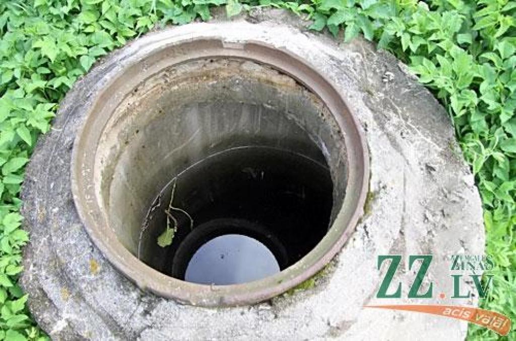 Autors: no ZZ arhīva