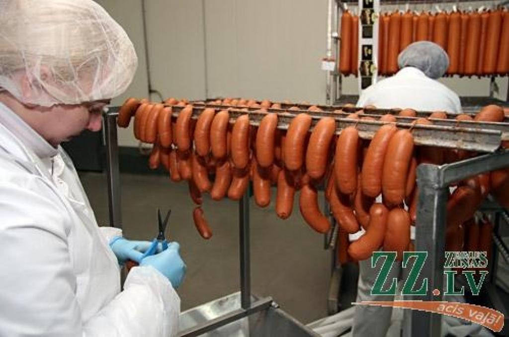 Autors: no ZZ arhīva