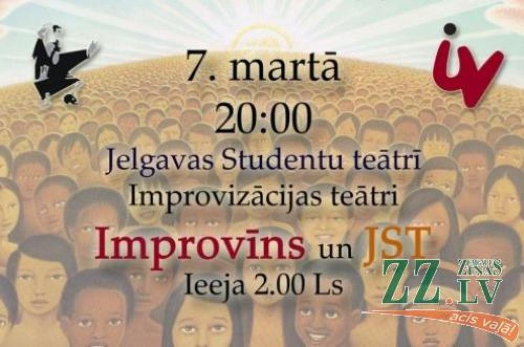 Autors: Publicitātes attēls