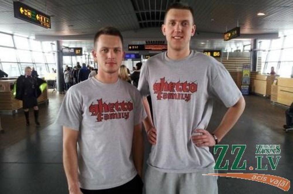 Autors: Publicitātes foto