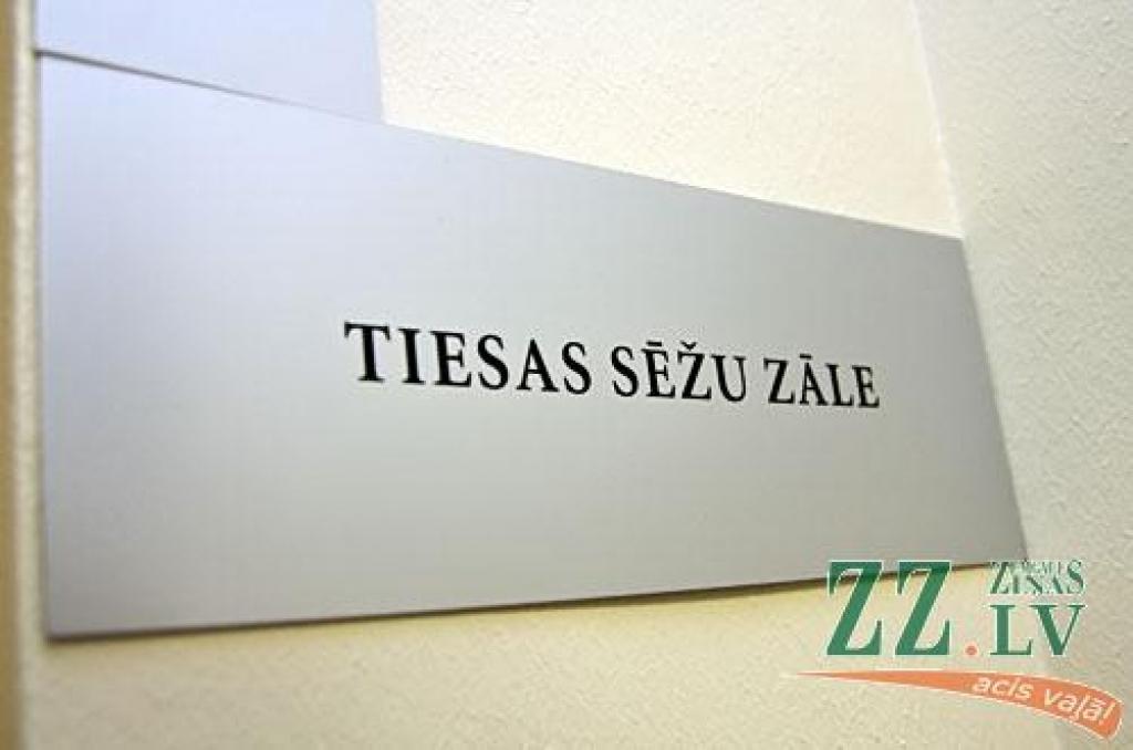 Autors: no ZZ arhīva