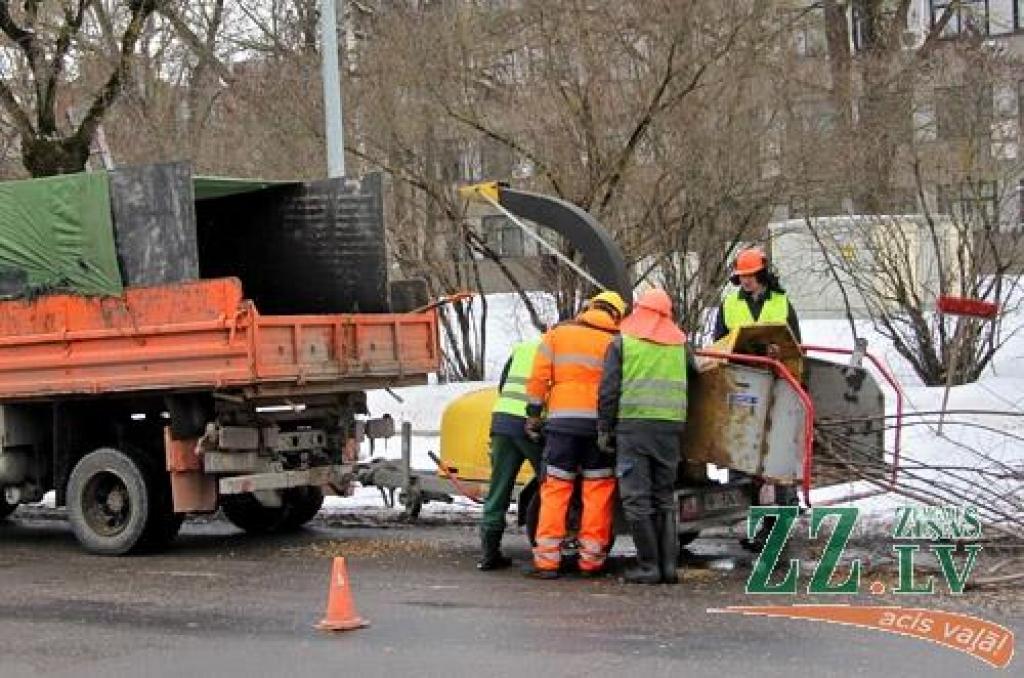 Autors: Agris Samcovs