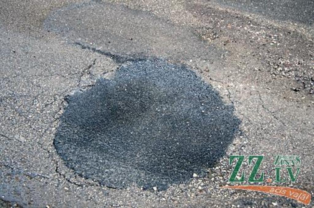 Autors: no ZZ arhīva