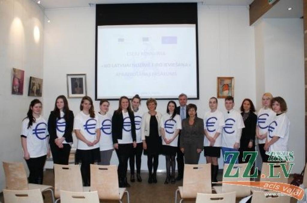 Autors: Publicitātes foto