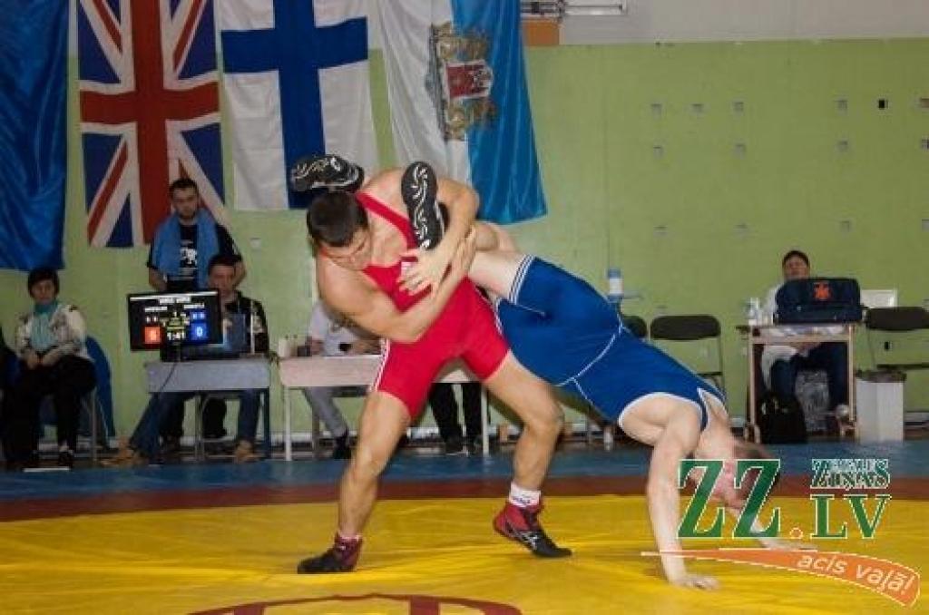 Autors: Publicitātes foto