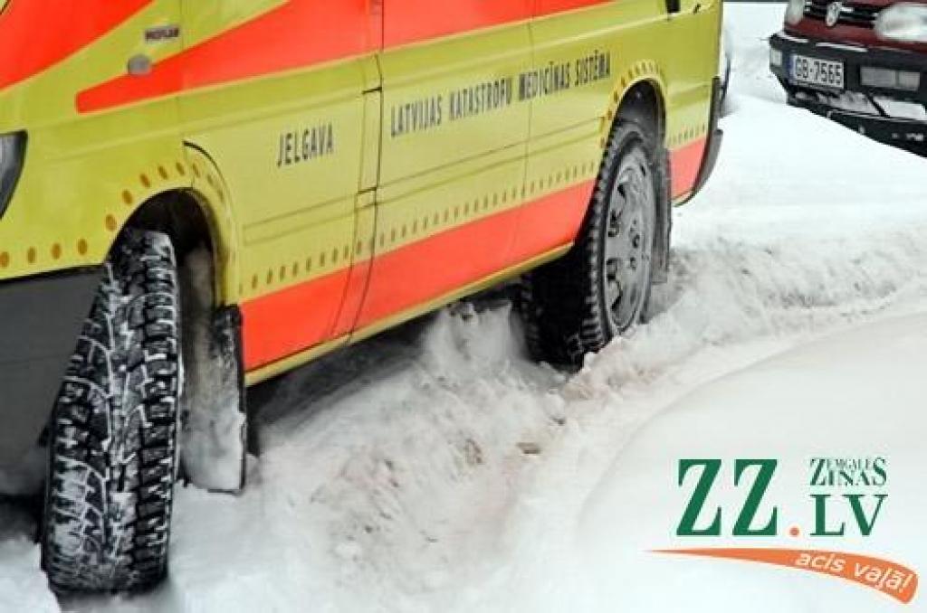 Autors: no ZZ arhīva