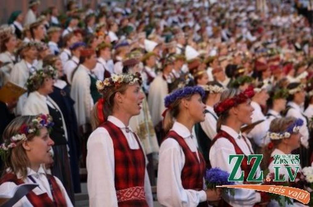 Autors: no ZZ arhīva