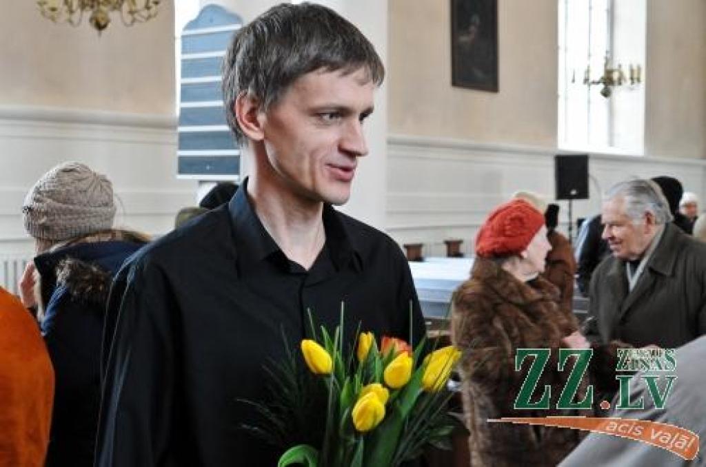 Autors: Ruslans Antropovs