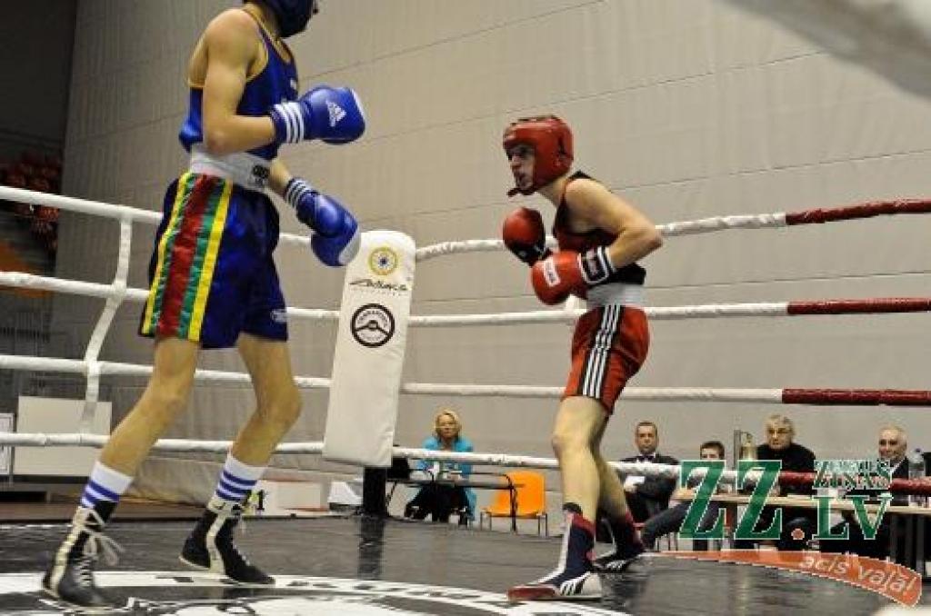 Autors: Ruslans Antropovs