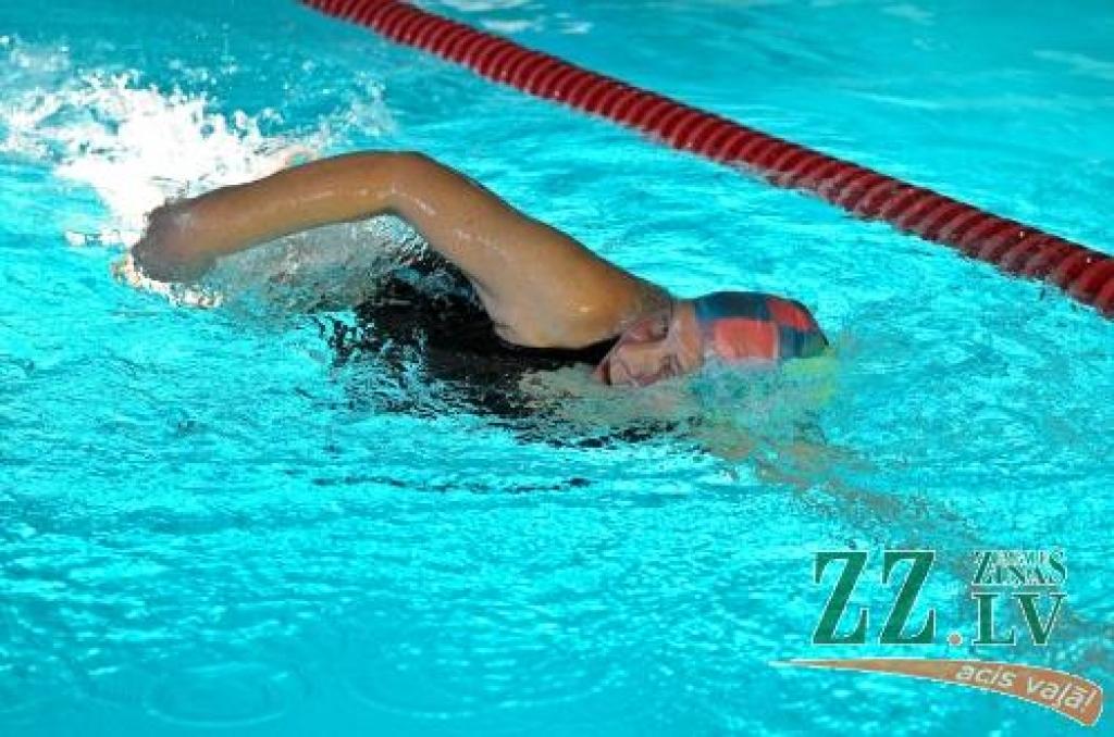 Autors: Ruslans Antropovs