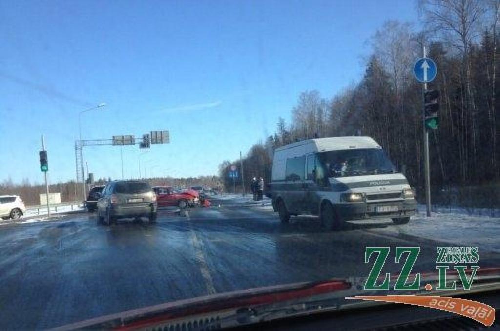 Autors: Kristians Rozenvalds