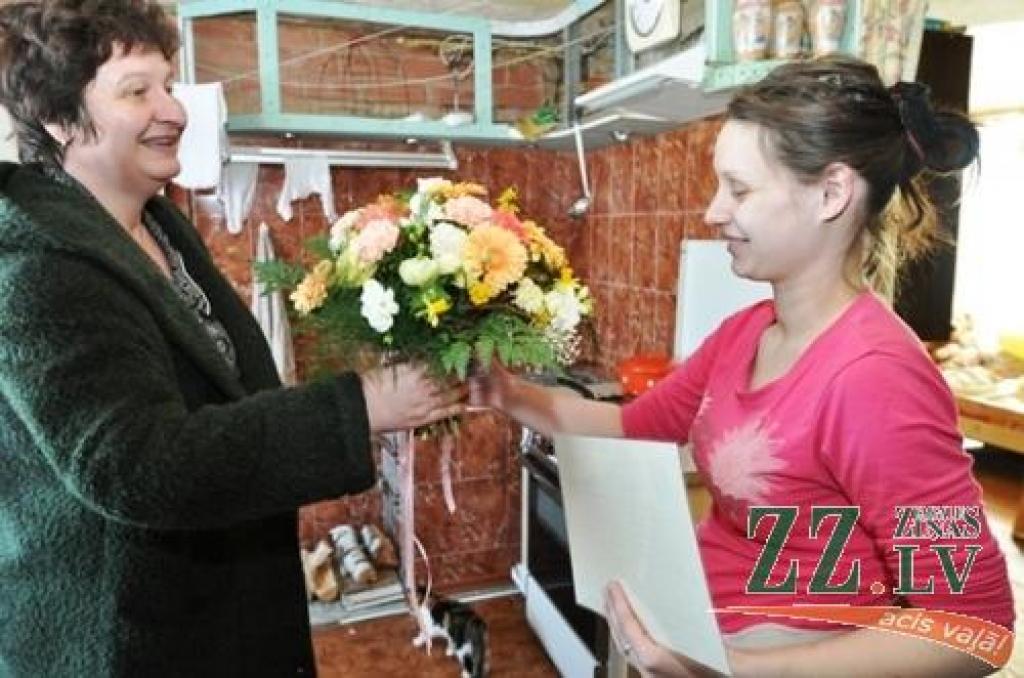 Autors: no jelgavasnovads.lv