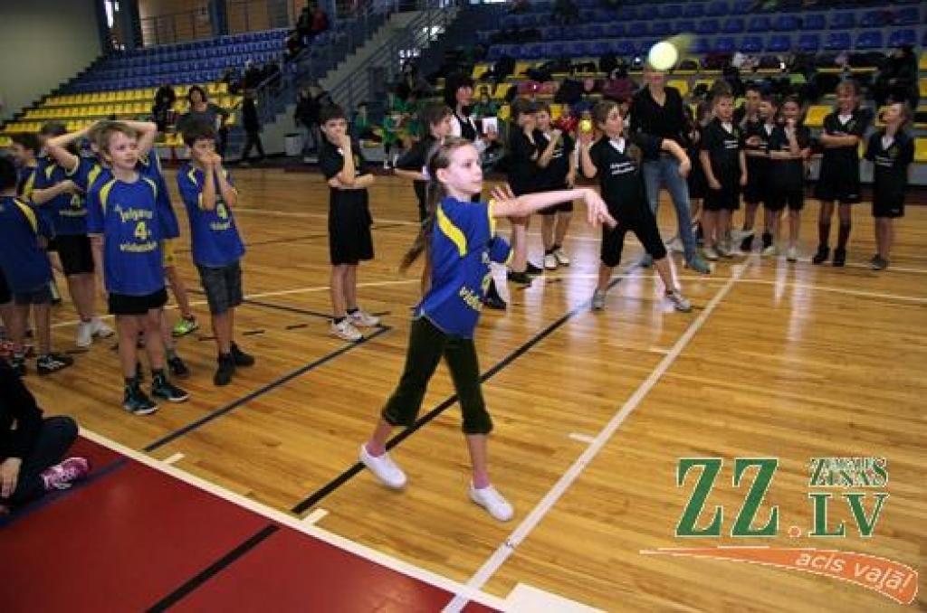 Autors: Agris Samcovs