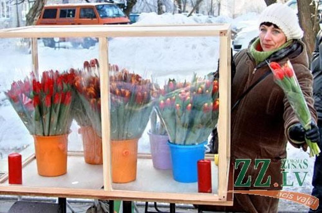 Autors: no ZZ arhīva