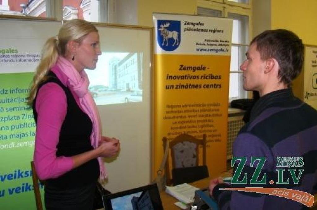 Autors: Juris Kālis