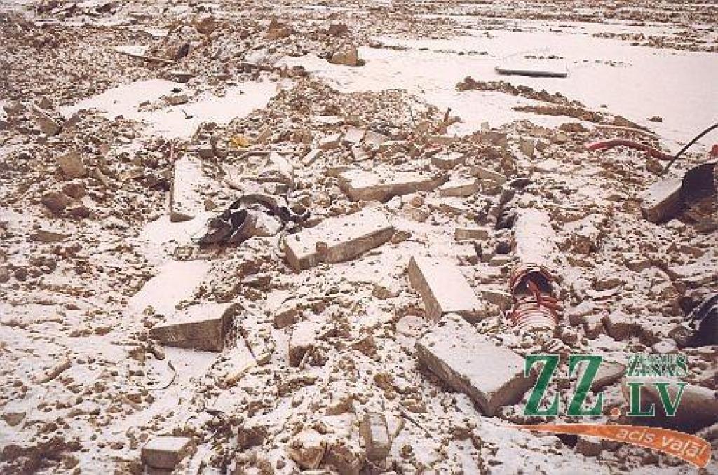 Autors: lasītāja foto