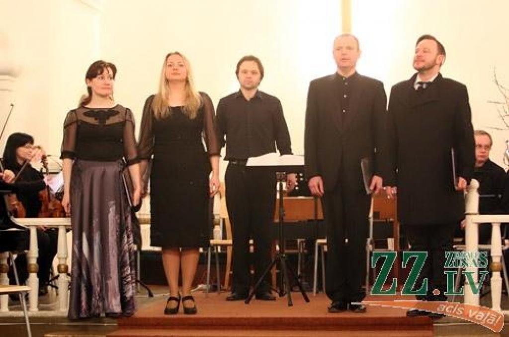 Autors: Agris Samcovs