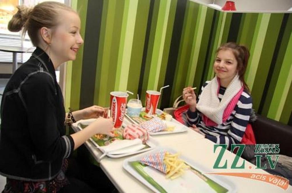 Autors: Agris Samcovs