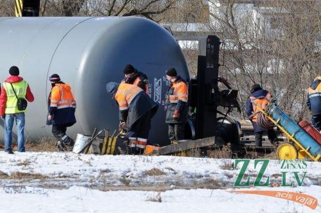 Autors: Ruslans Antropovs, www.rusantro.com