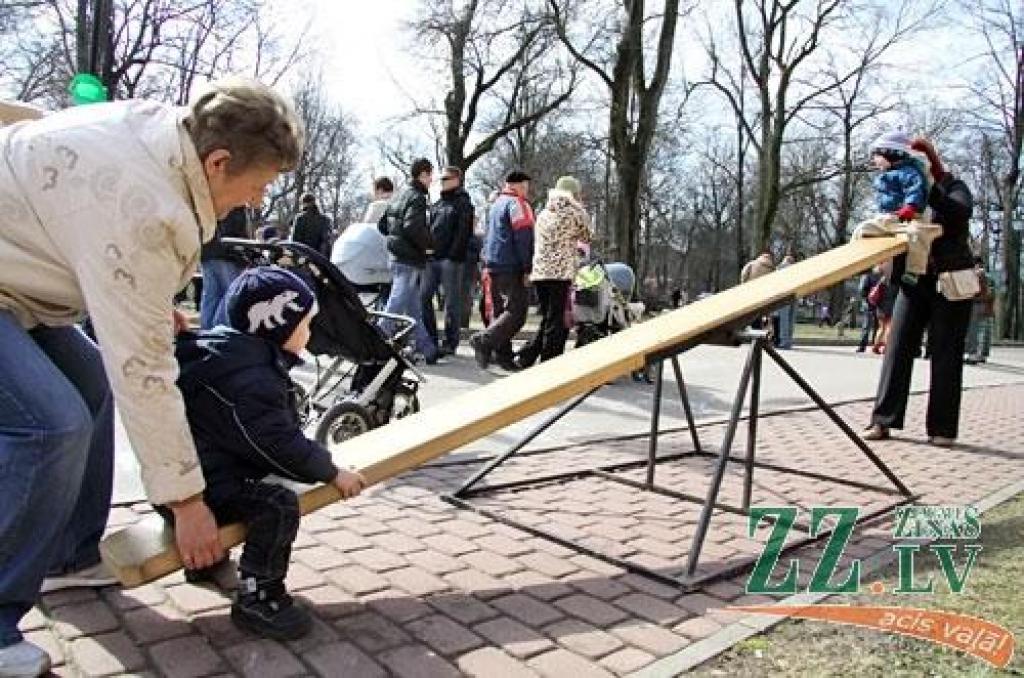 Autors: no ZZ arhīva