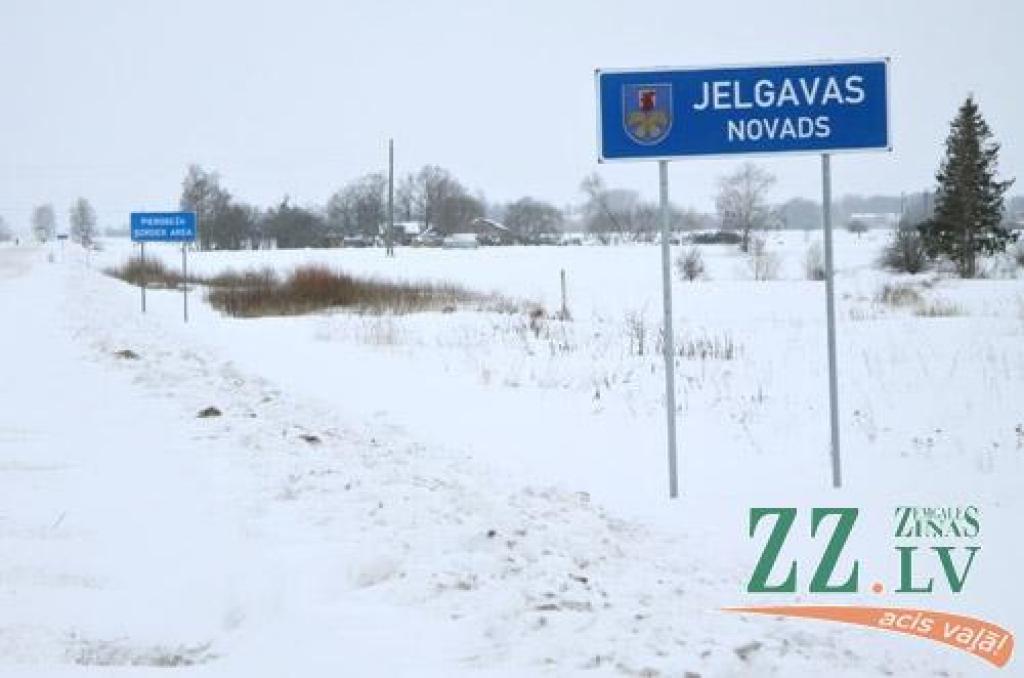 Autors: no ZZ arhīva