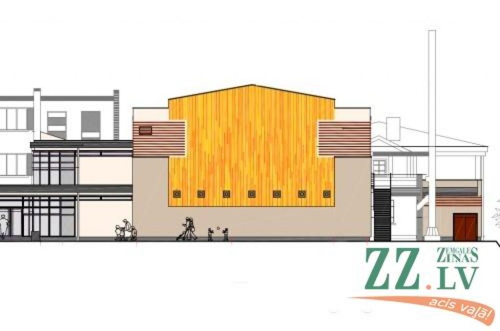 Autors: Publicitātes attēls