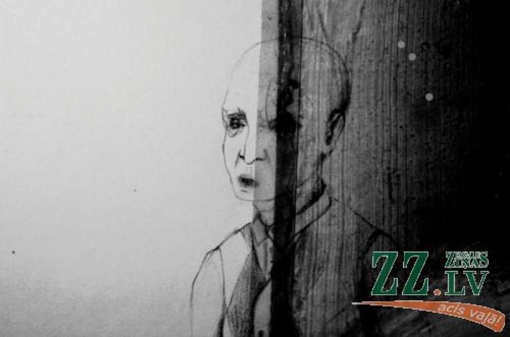 Autors: Publicitātes attēls