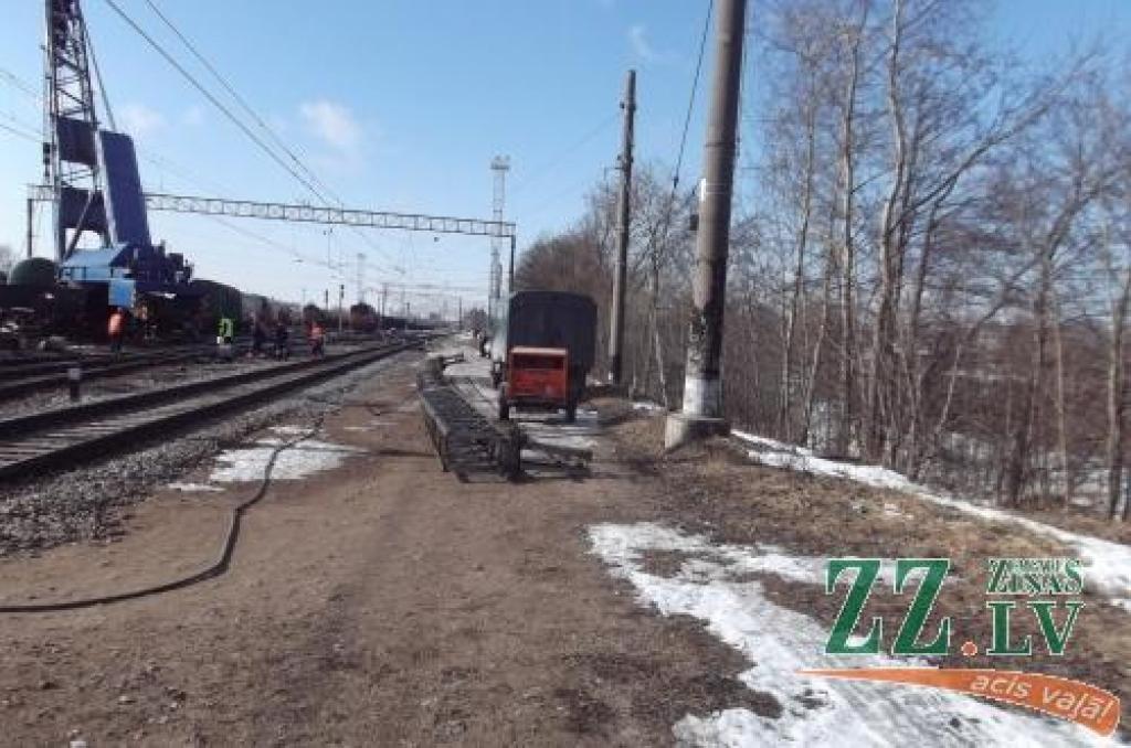 Autors: Gaitis Grūtups