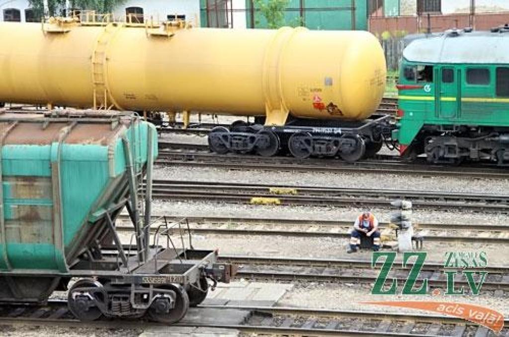 Autors: no ZZ arhīva