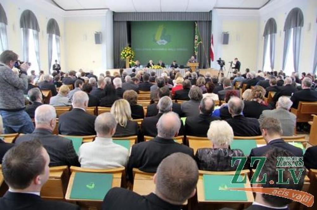 Autors: Agris Samcovs