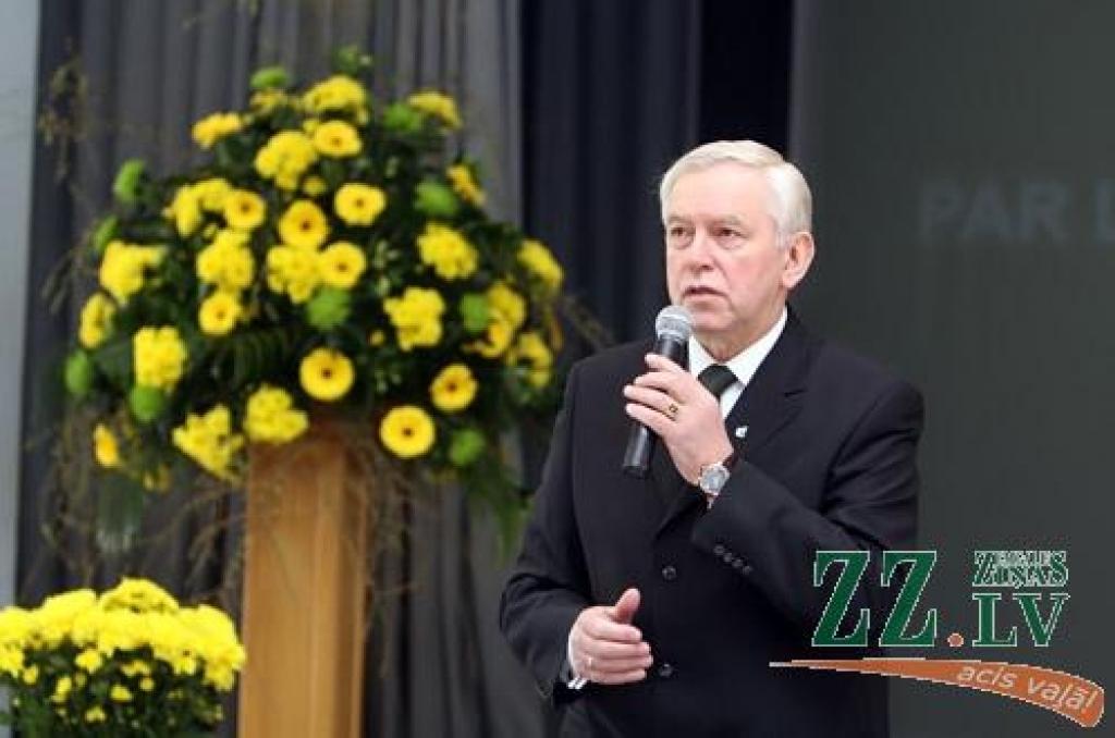 Autors: Agris Samcovs