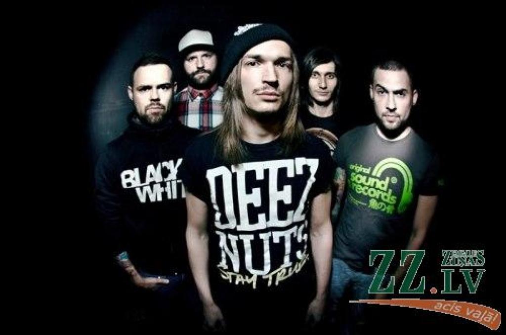 Autors: Publicitātes foto