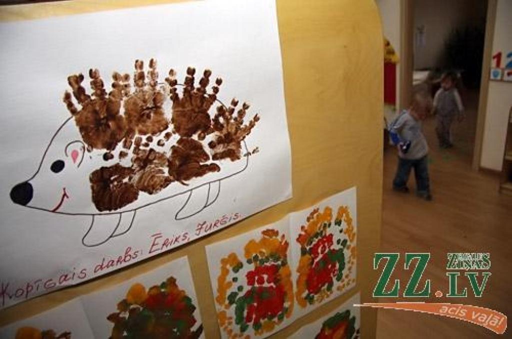 Autors: no ZZ arhīva