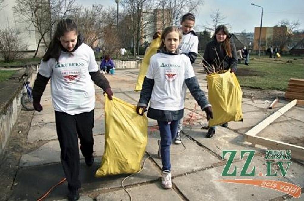 Autors: no ZZ arhīva