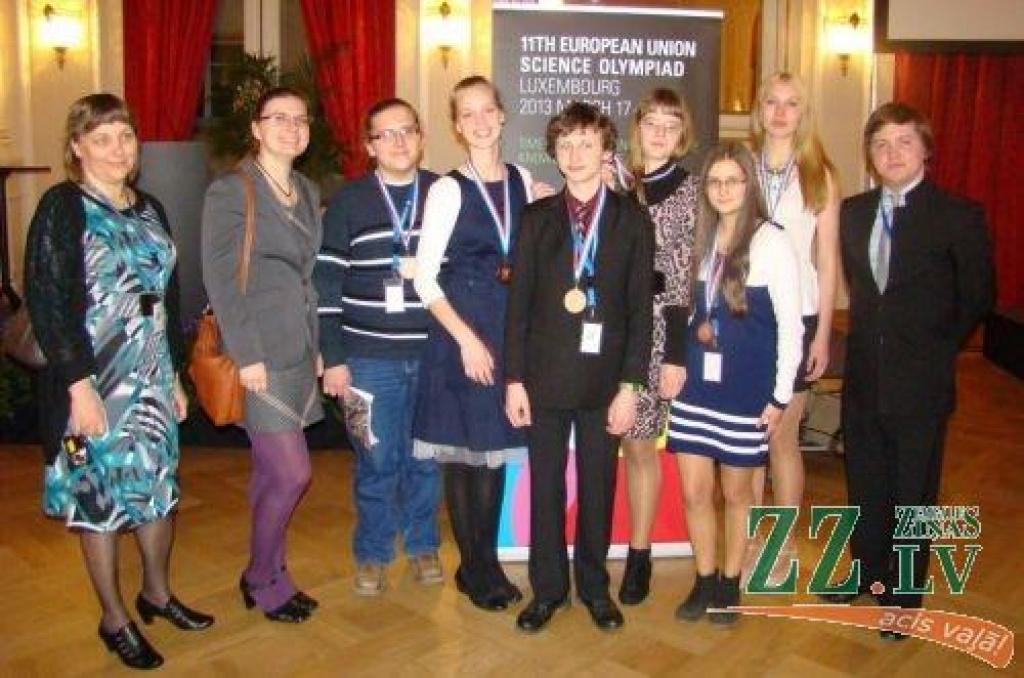 Autors: Publicitātes foto