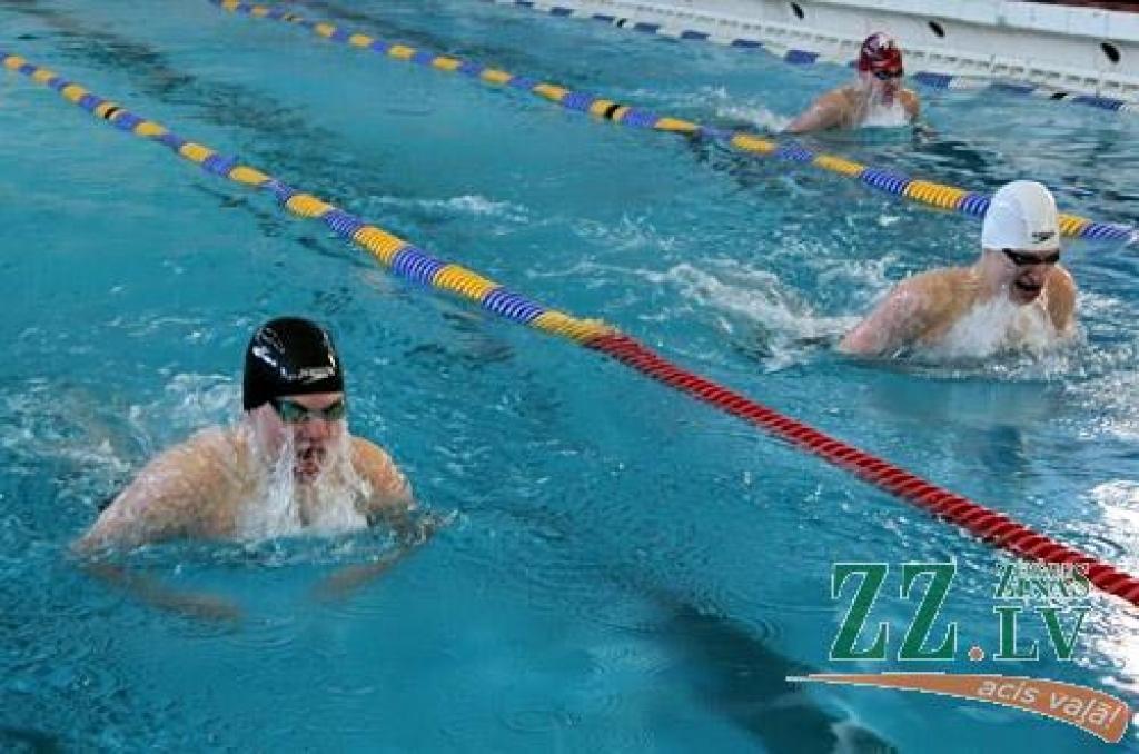 Autors: no ZZ arhīva