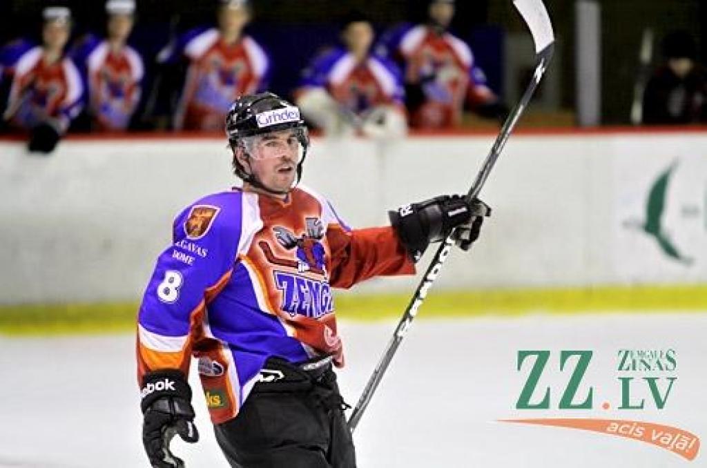 Autors: Agris Samcovs