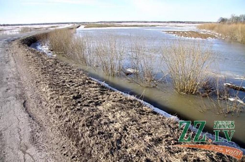 Autors: no ZZ arhīva