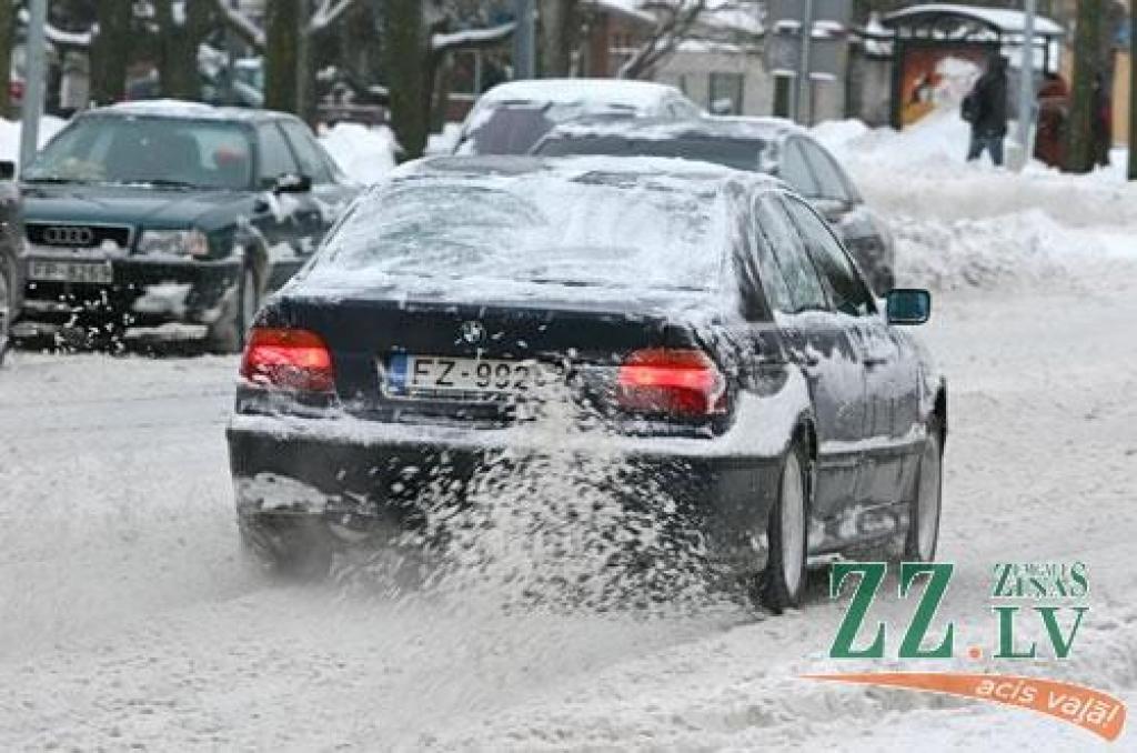 Autors: no ZZ arhīva