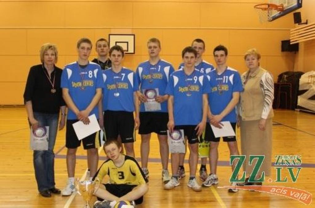 Autors: Publicitātes foto