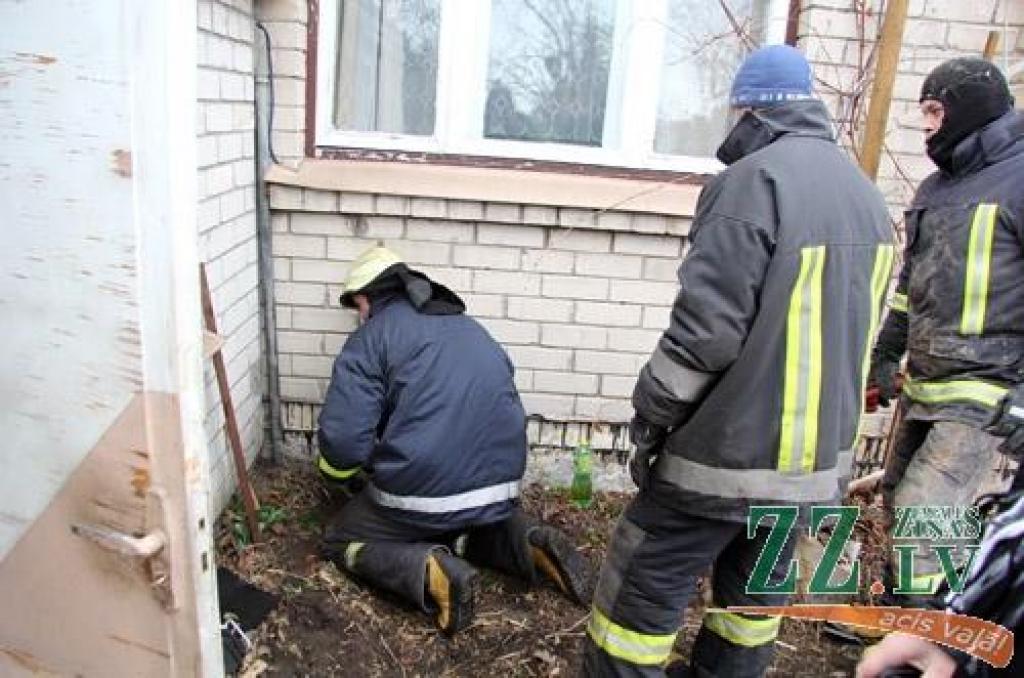 Autors: Agris Samcovs