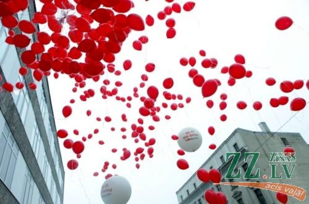 Autors: Publicitātes foto