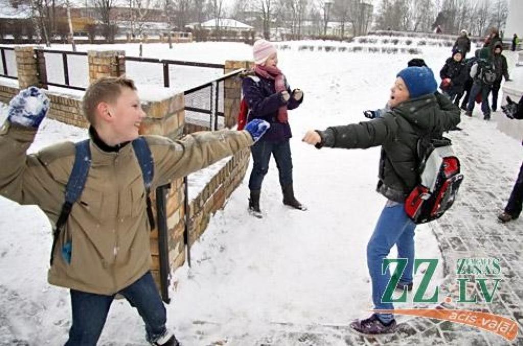 Autors: no ZZ arhīva